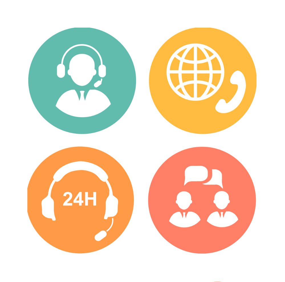 418-4185616_customer-service-icon-png-89465-call-center-system IFRS 15